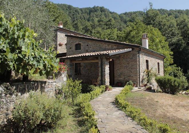 Residence San Nicola Image