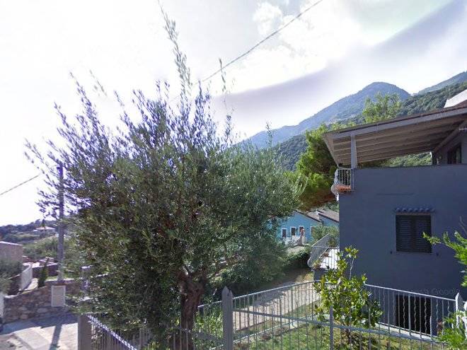 Residenza maremonti