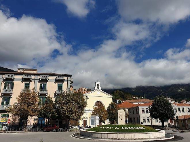 Ristorante Pizzeria Locanda Da Federico Image