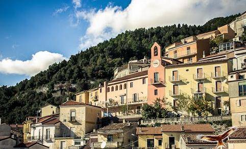 San raffaele