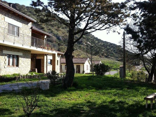 Taverna centomani