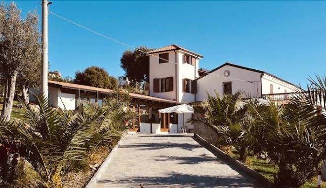 Tenuta fortunato