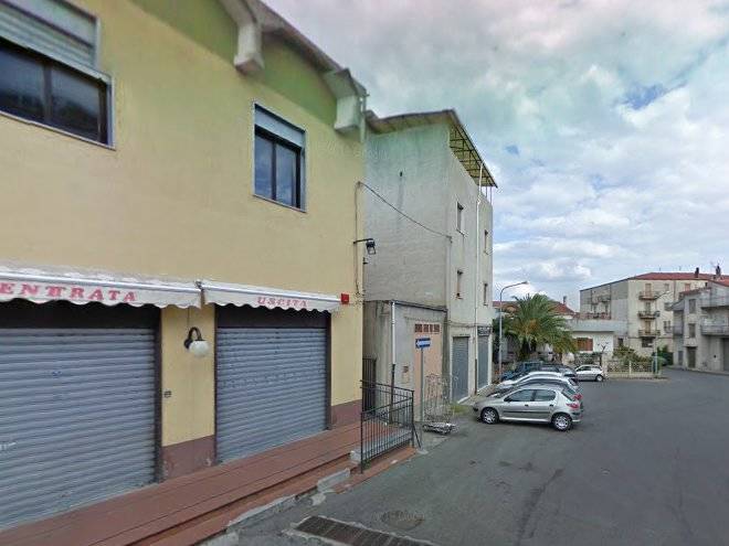 Valdagri bnb