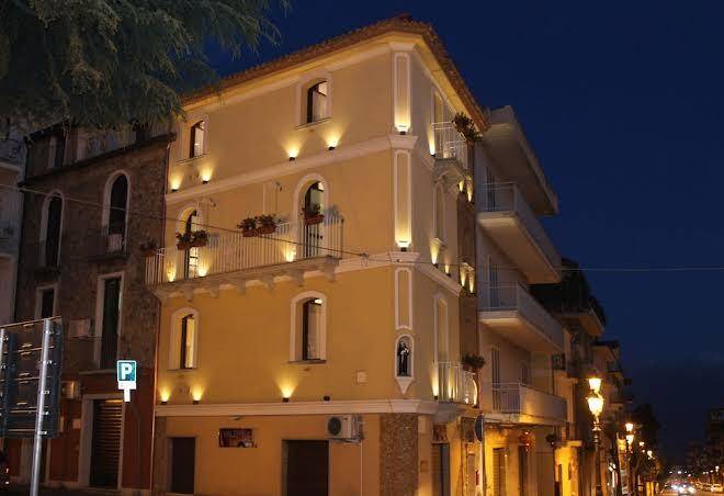 B&b Fiorentino Image