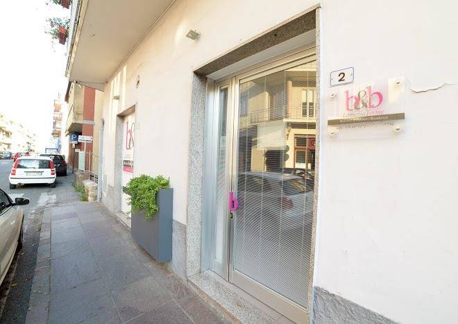 B&b lamezia terme