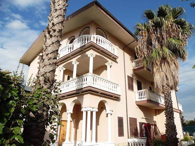 B&b magna grecia lamezia terme