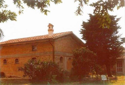 Agriturismo il casotto