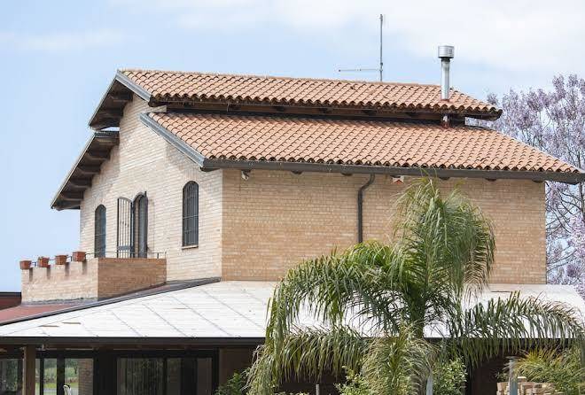 Fattoria Il Laghetto Image