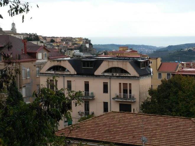 Hotel guglielmo boutique hotel wellness & spa