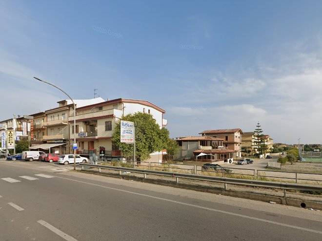 Hotel 4 lampioni hotel 4 lampioni sas di mancuso d&c