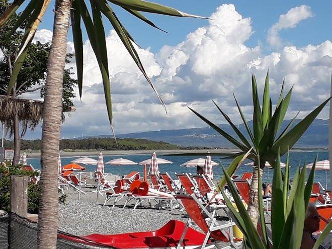 Hotel ristorante delle sirene