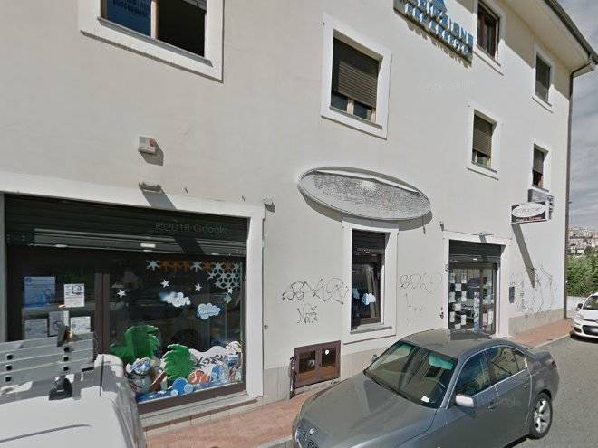 Il filo di arianna