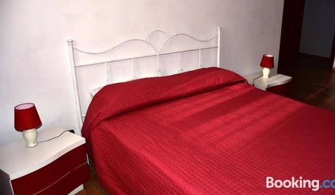 La Perla Dello Ionio Image