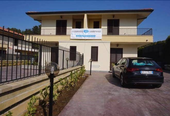 Lvresidence