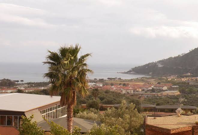 Hg Porto Rhoca