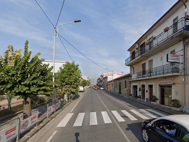 Soc marina del marchese sas