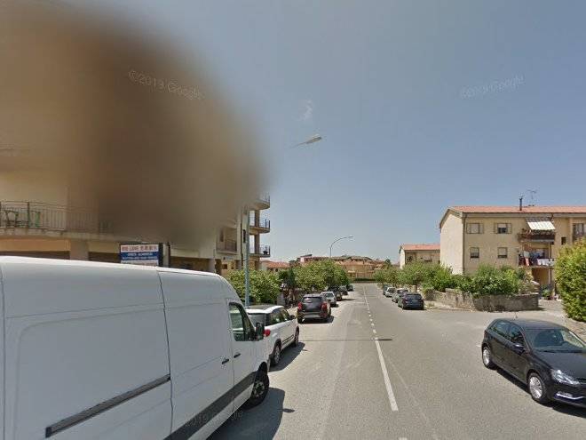 Sottovoce' di mirenda maria
