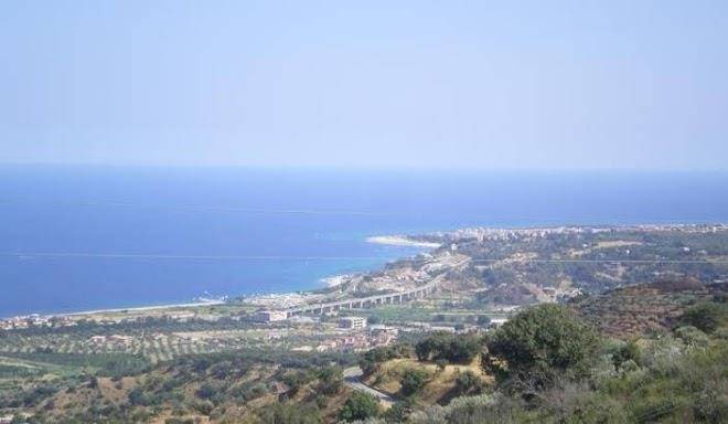 Visioni mediterranee