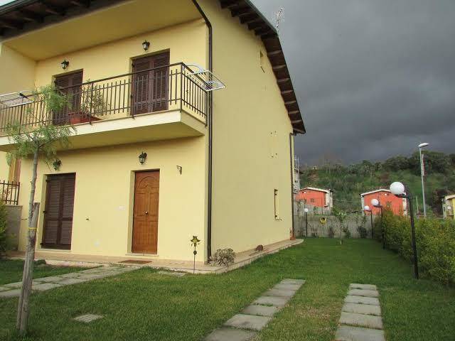 Yussaria