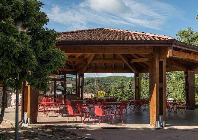 Agriturismo biosila