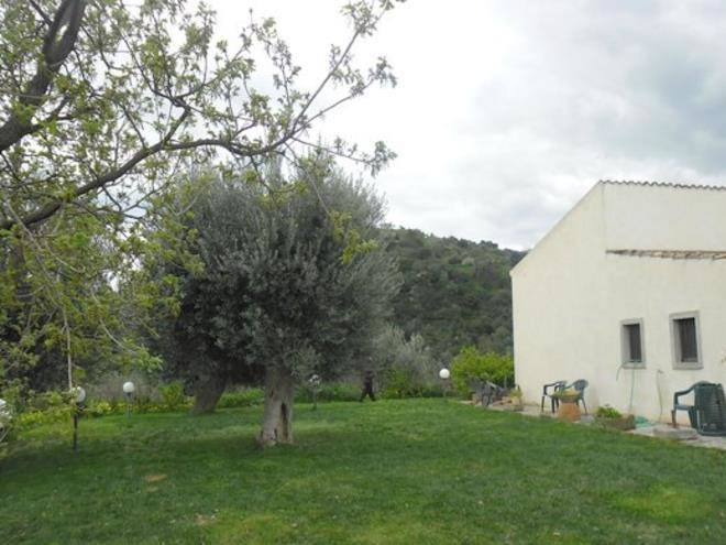 Agriturismo murge santa caterina