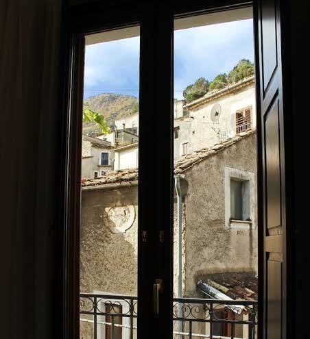 Albergo meruo 4 stelle