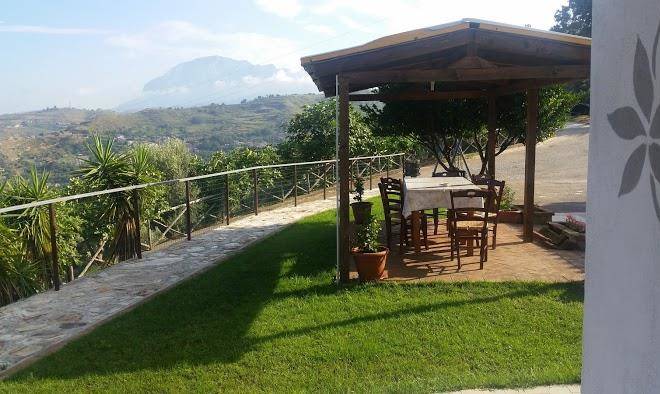 Azienda la fonte