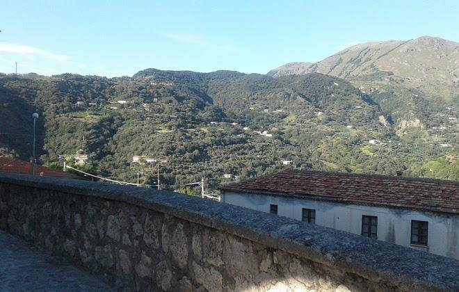 B&b il borgo antico