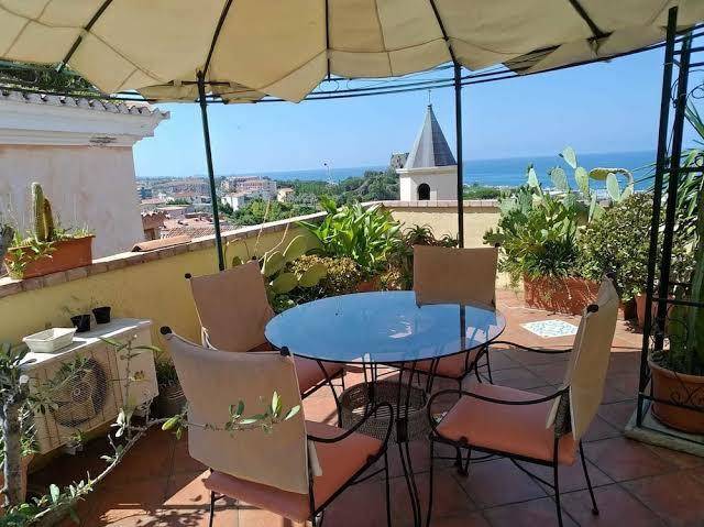 Bb lavinium scalea cs italia