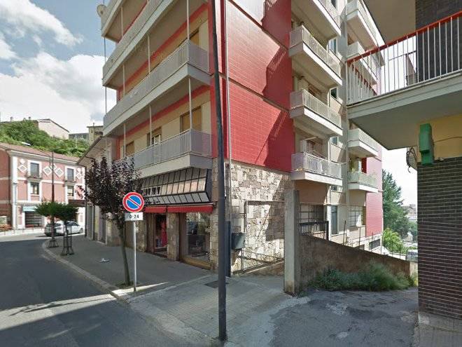 B & b palazzo armini