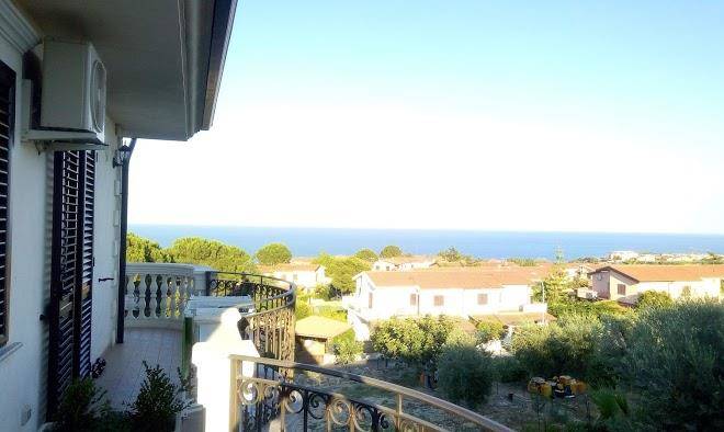 B&b rosa dei venti