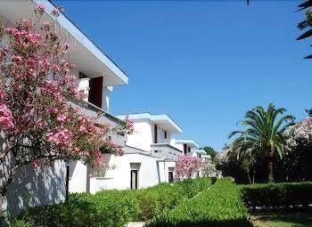 Bagamoyo srl