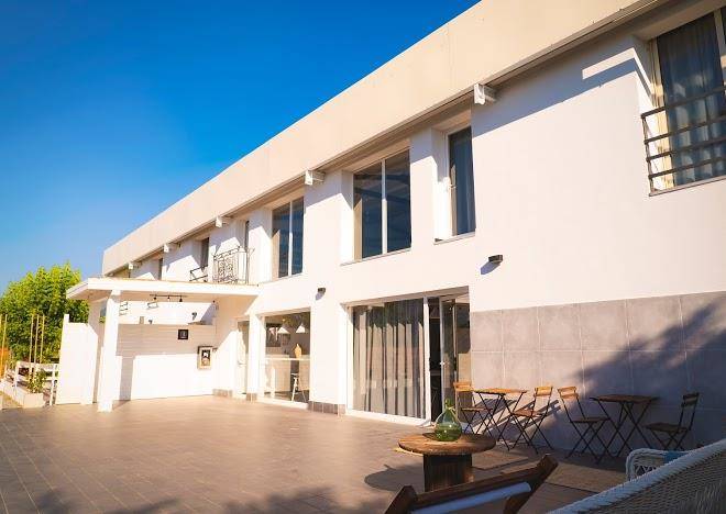 B&b 87029 hotel turismo esperienziale nella riviera dei cedri scalea