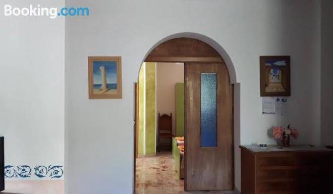 B&b delle rose