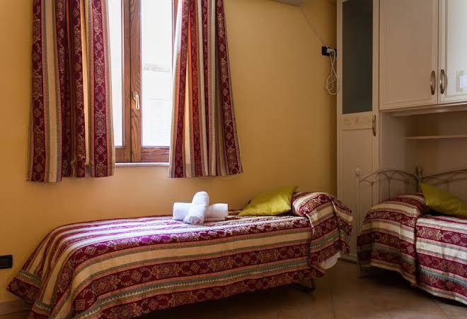 B&b don bosco
