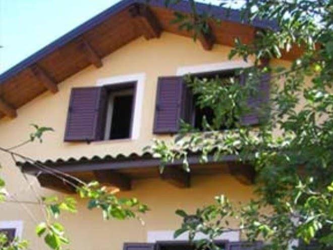 B&b don emilio