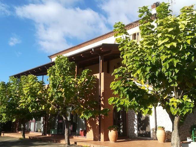 B&b la dimora di radha