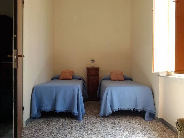 B&b oliveto longo