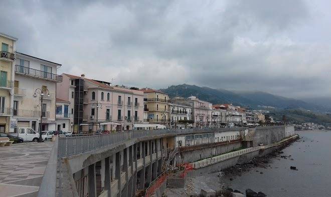 Bed and breakfast il corvino