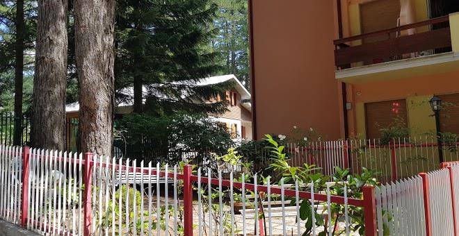 Epoca in sila