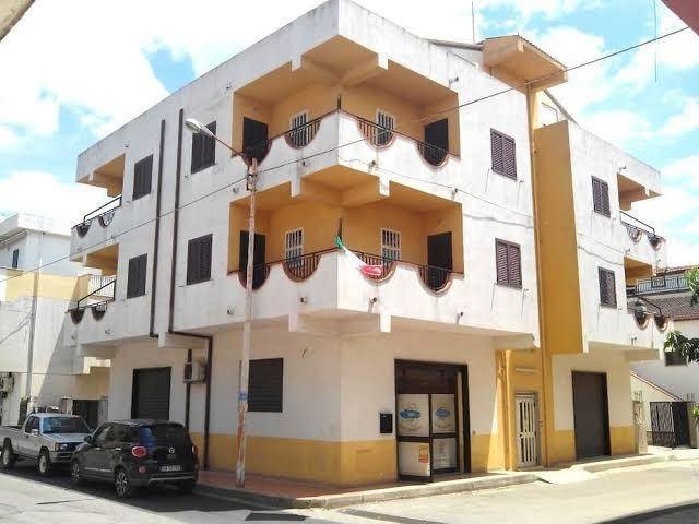 Hotel celestina