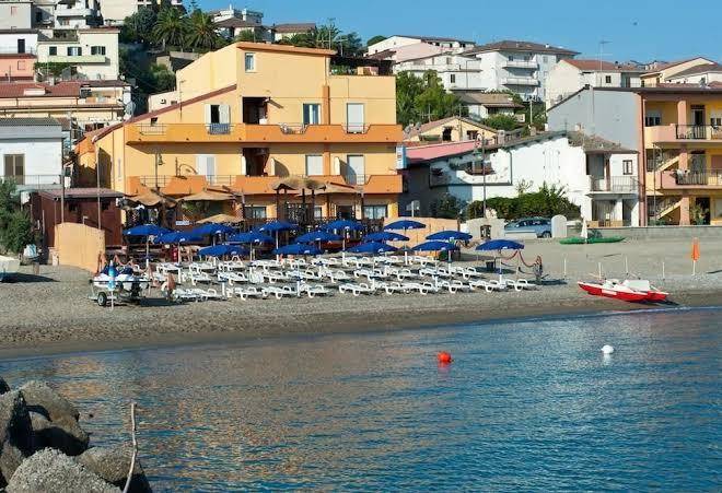 B&b gattopardo