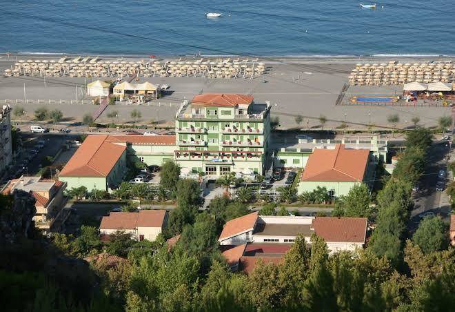 Hotel germania