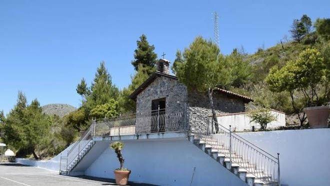 Hotel residenza del golfo