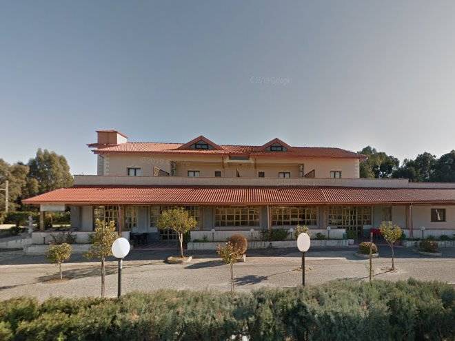 Hotel ristorante 111