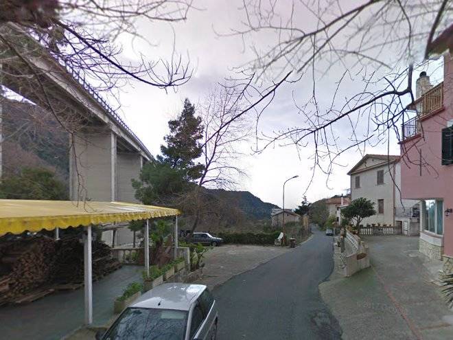 Hotel sorgente