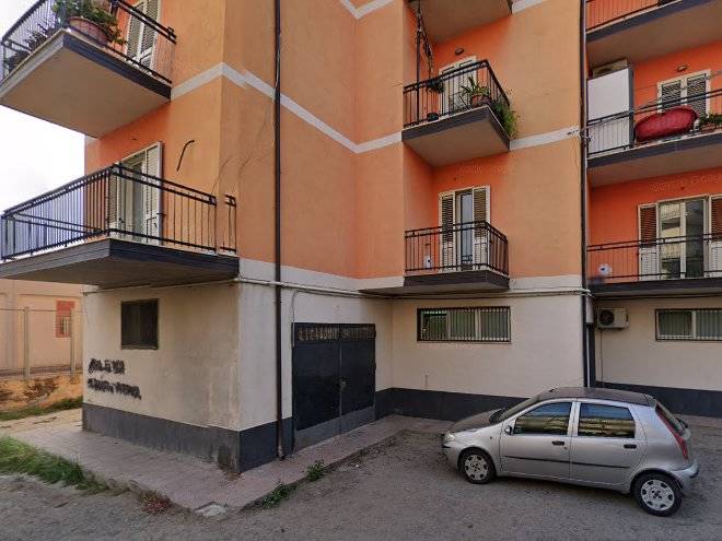 Hotel zarathustra