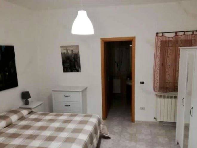 Il ciliegio del nonno