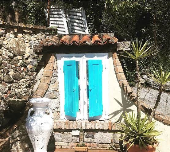 Inlao b&b