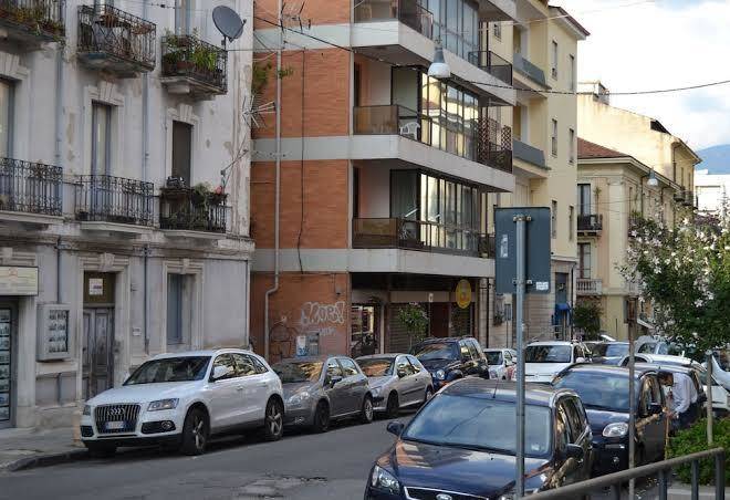 La dimora di alarico